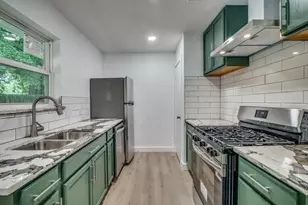 822 Milky Way, Garland, TX 75040 - Photo 1