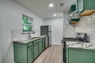 822 Milky Way, Garland, TX 75040 - Photo 13