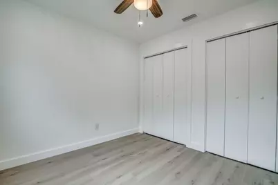 822 Milky Way, Garland, TX 75040 - Photo 15