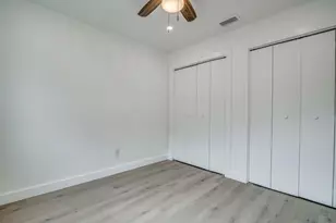 822 Milky Way, Garland, TX 75040 - Photo 15