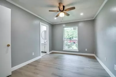 822 Milky Way, Garland, TX 75040 - Photo 19