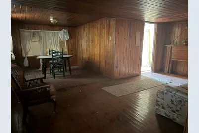 277 S Avenue L, Crawford, TX 76638 - Photo 13