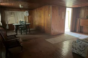 277 S Ave L, Crawford, TX 76638 - Photo 13
