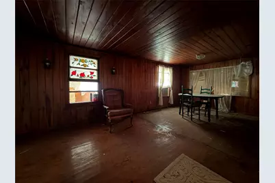 277 S Avenue L, Crawford, TX 76638 - Photo 11