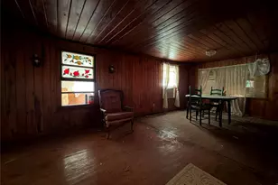 277 S Ave L, Crawford, TX 76638 - Photo 11
