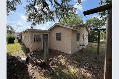 277 S Avenue L, Crawford, TX 76638 - Photo 3