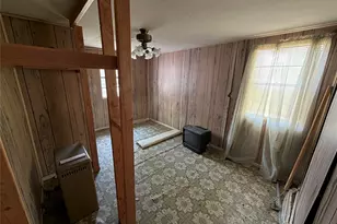 277 S Ave L, Crawford, TX 76638 - Photo 21