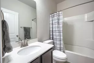 3805 S Courtney Ct, Forney, TX 75126 - Photo 13