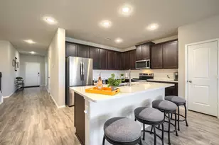 3805 S Courtney Ct, Forney, TX 75126 - Photo 5