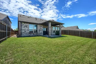 3805 S Courtney Court, Heartland, TX 75126 - Photo 25