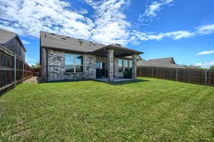 3805 S Courtney Ct, Forney, TX 75126 - Photo 25