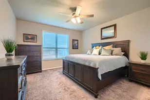 3805 S Courtney Ct, Forney, TX 75126 - Photo 15