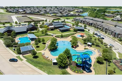 3805 S Courtney Court, Heartland, TX 75126 - Photo 33