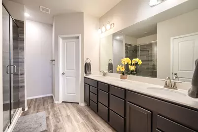 3805 S Courtney Court, Heartland, TX 75126 - Photo 17