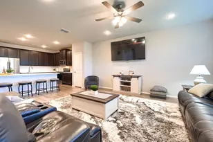 3805 S Courtney Ct, Forney, TX 75126 - Photo 11