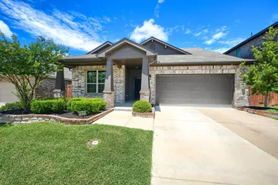 3805 S Courtney Court, Forney, TX 75126 - Photo 39