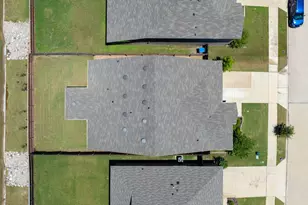 3805 S Courtney Ct, Forney, TX 75126 - Photo 31
