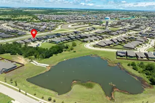 3805 S Courtney Ct, Forney, TX 75126 - Photo 35