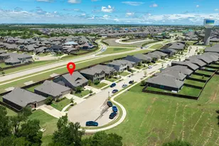3805 S Courtney Ct, Forney, TX 75126 - Photo 27