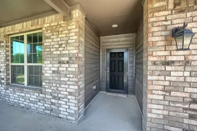 3805 S Courtney Court, Heartland, TX 75126 - Photo 35