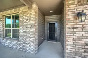 3805 S Courtney Ct, Forney, TX 75126 - Photo 35