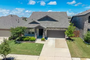 3805 S Courtney Ct, Forney, TX 75126 - Photo 29