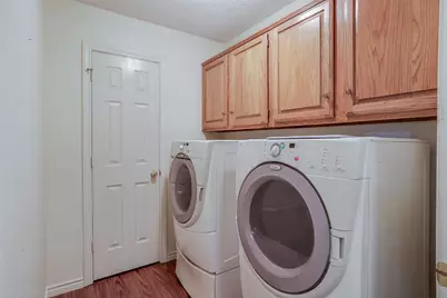 1034 Huntington Drive, Duncanville, TX 75137 - Photo 21