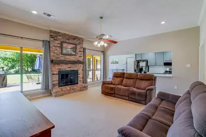 1034 Huntington Drive, Duncanville, TX 75137 - Photo 15