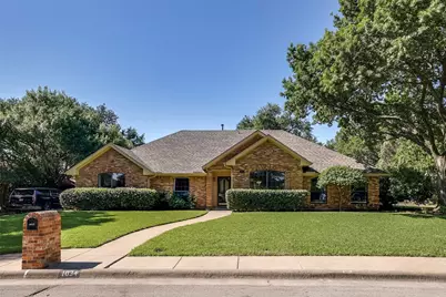 1034 Huntington Drive, Duncanville, TX 75137 - Photo 35