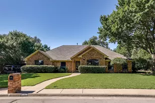 1034 Huntington Dr, Duncanville, TX 75137 - Photo 35