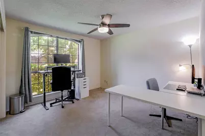 1034 Huntington Drive, Duncanville, TX 75137 - Photo 19