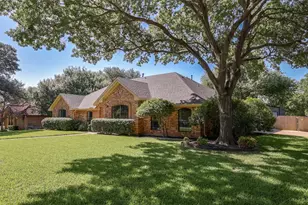 1034 Huntington Dr, Duncanville, TX 75137 - Photo 1