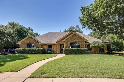 1034 Huntington Drive, Duncanville, TX 75137 - Photo 37