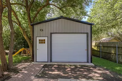 1034 Huntington Drive, Duncanville, TX 75137 - Photo 29