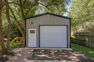 1034 Huntington Dr, Duncanville, TX 75137 - Photo 29
