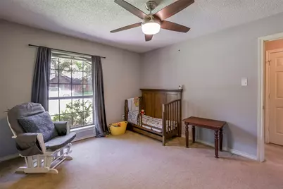 1034 Huntington Drive, Duncanville, TX 75137 - Photo 33