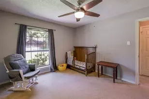 1034 Huntington Dr, Duncanville, TX 75137 - Photo 33