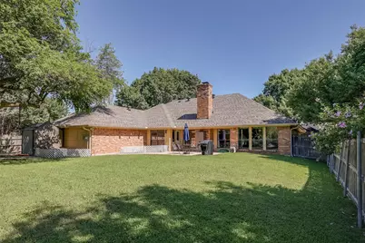 1034 Huntington Drive, Duncanville, TX 75137 - Photo 27