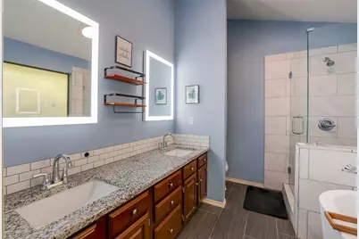 1034 Huntington Drive, Duncanville, TX 75137 - Photo 25