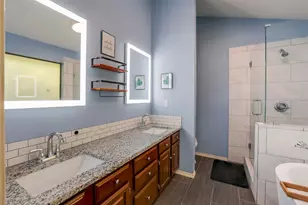 1034 Huntington Dr, Duncanville, TX 75137 - Photo 25