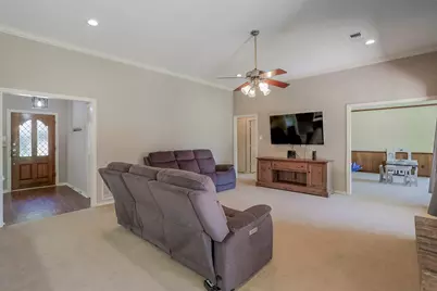 1034 Huntington Drive, Duncanville, TX 75137 - Photo 11