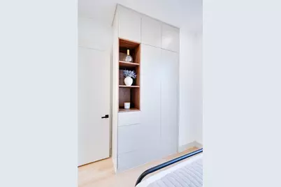 512 N Lancaster Street #6, Dallas, TX 75203 - Photo 27