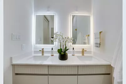 512 N Lancaster Street #6, Dallas, TX 75203 - Photo 21