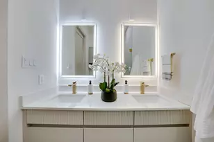 512 N Lancaster St, Dallas, TX 75203 - Photo 21