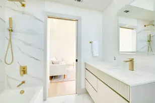 512 N Lancaster St, Dallas, TX 75203 - Photo 33