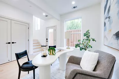 512 N Lancaster Street #6, Dallas, TX 75203 - Photo 3