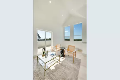 512 N Lancaster Street #6, Dallas, TX 75203 - Photo 31