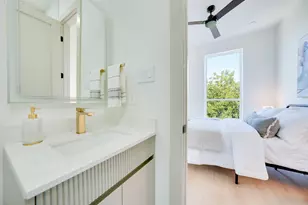 512 N Lancaster St, Dallas, TX 75203 - Photo 25