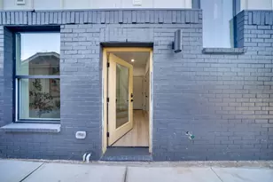 512 N Lancaster St, Dallas, TX 75203 - Photo 37