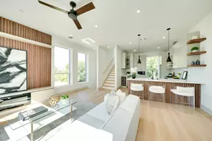 512 N Lancaster St, Dallas, TX 75203 - Photo 9